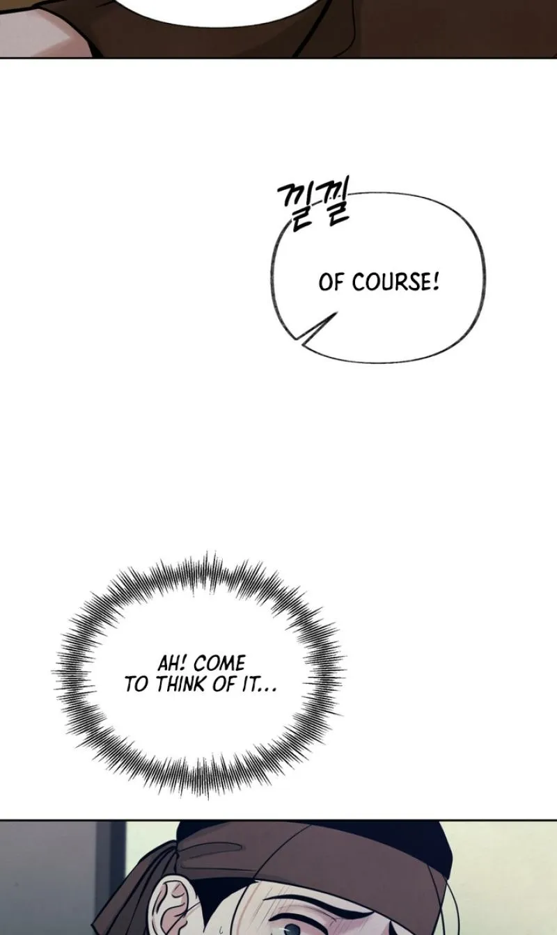 Reverse Death Chapter 9 page 30 - 