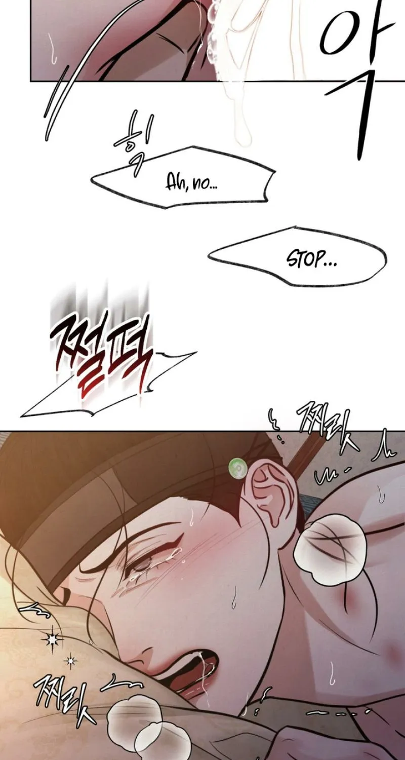 Reverse Death Chapter 9 page 4 - 