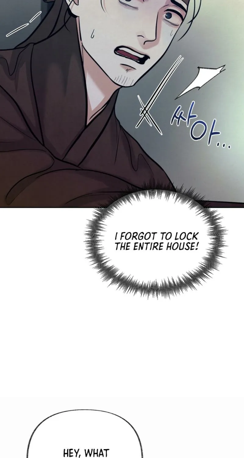 Reverse Death Chapter 9 page 31 - 