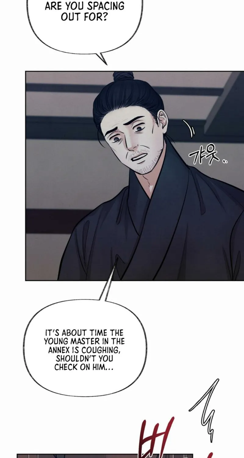 Reverse Death Chapter 9 page 32 - 