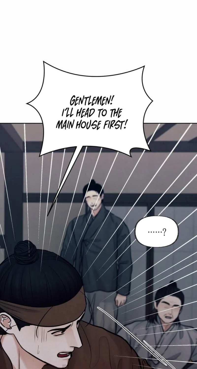 Reverse Death Chapter 9 page 34 - 