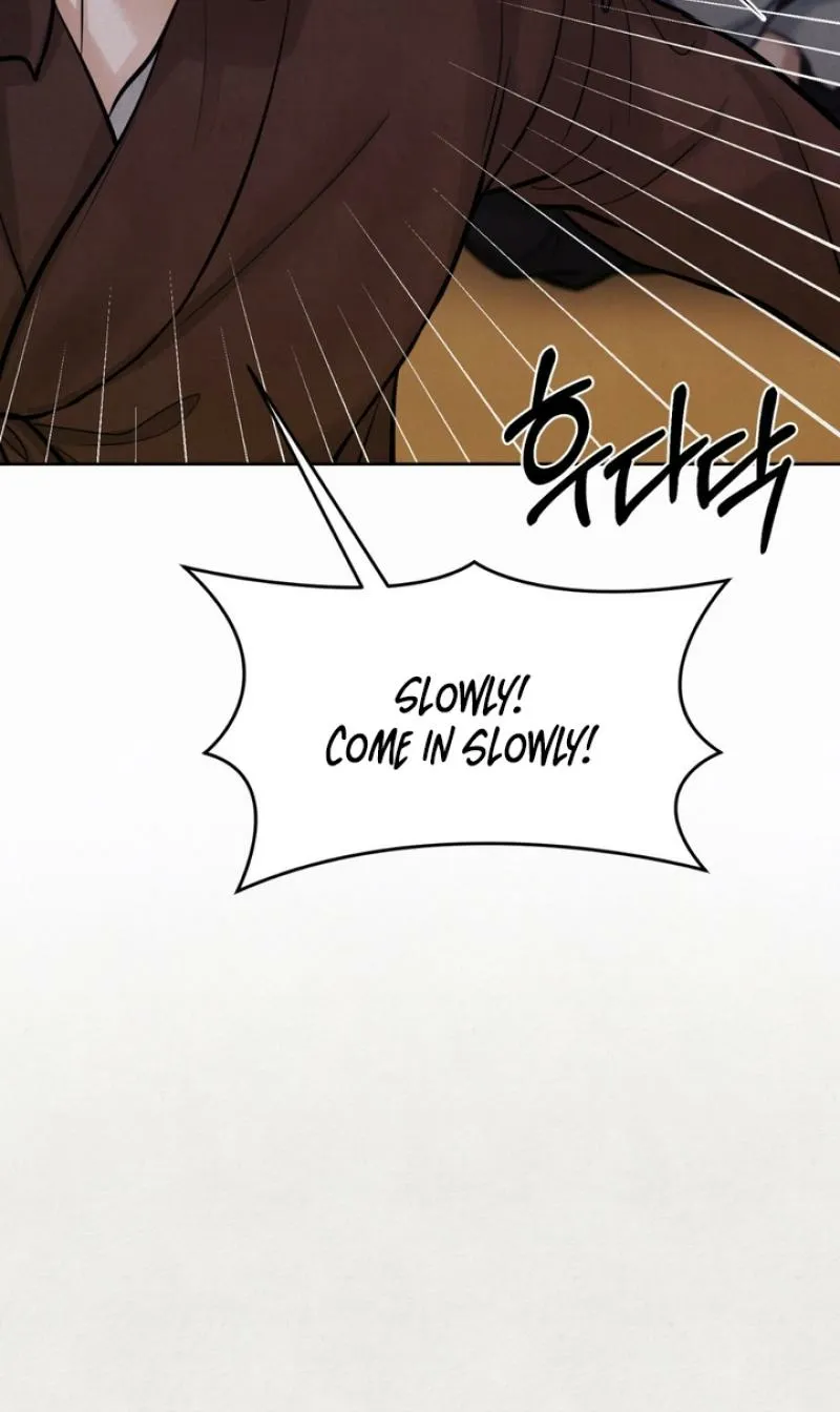 Reverse Death Chapter 9 page 35 - 
