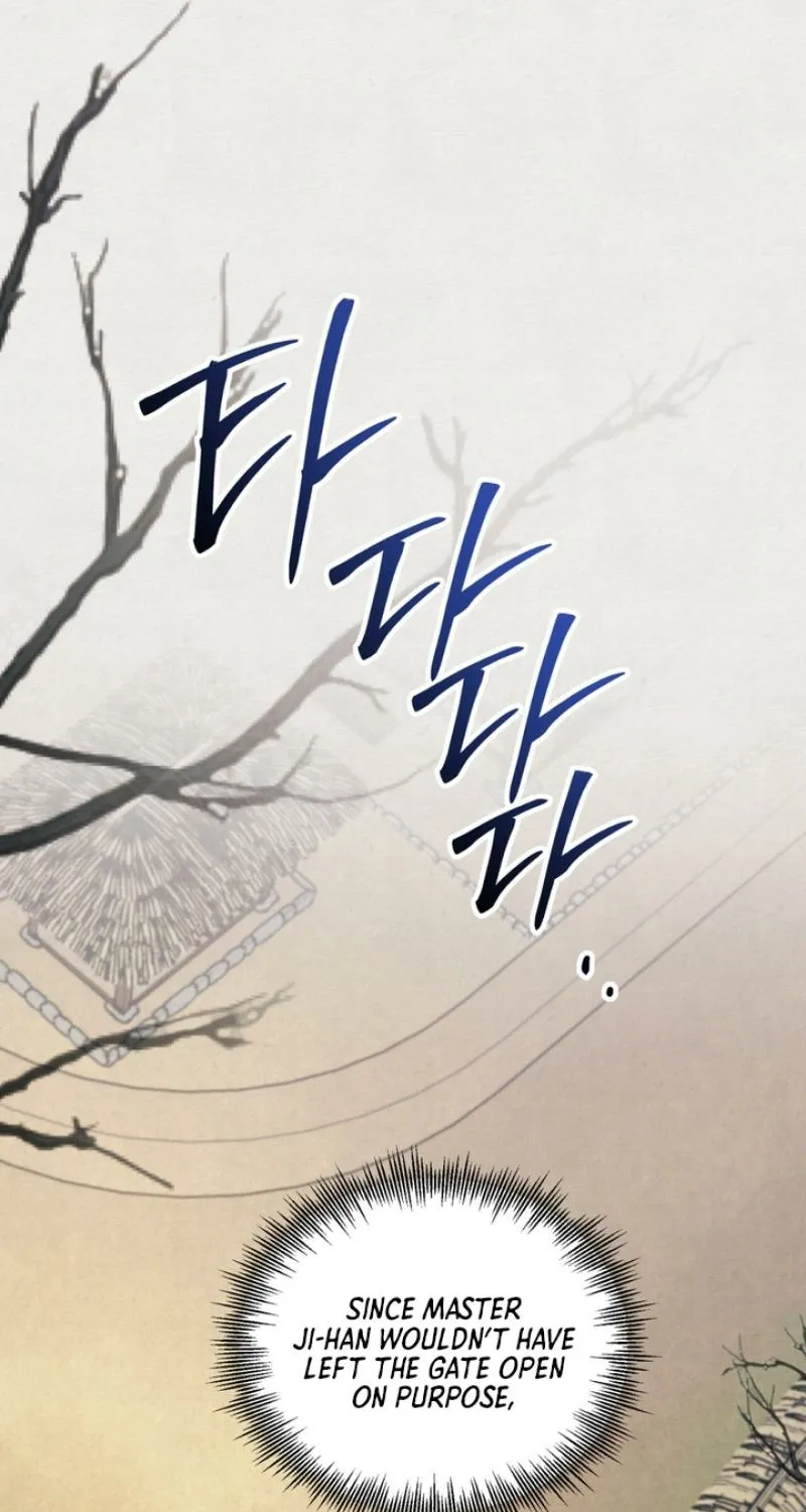 Reverse Death Chapter 9 page 36 - 