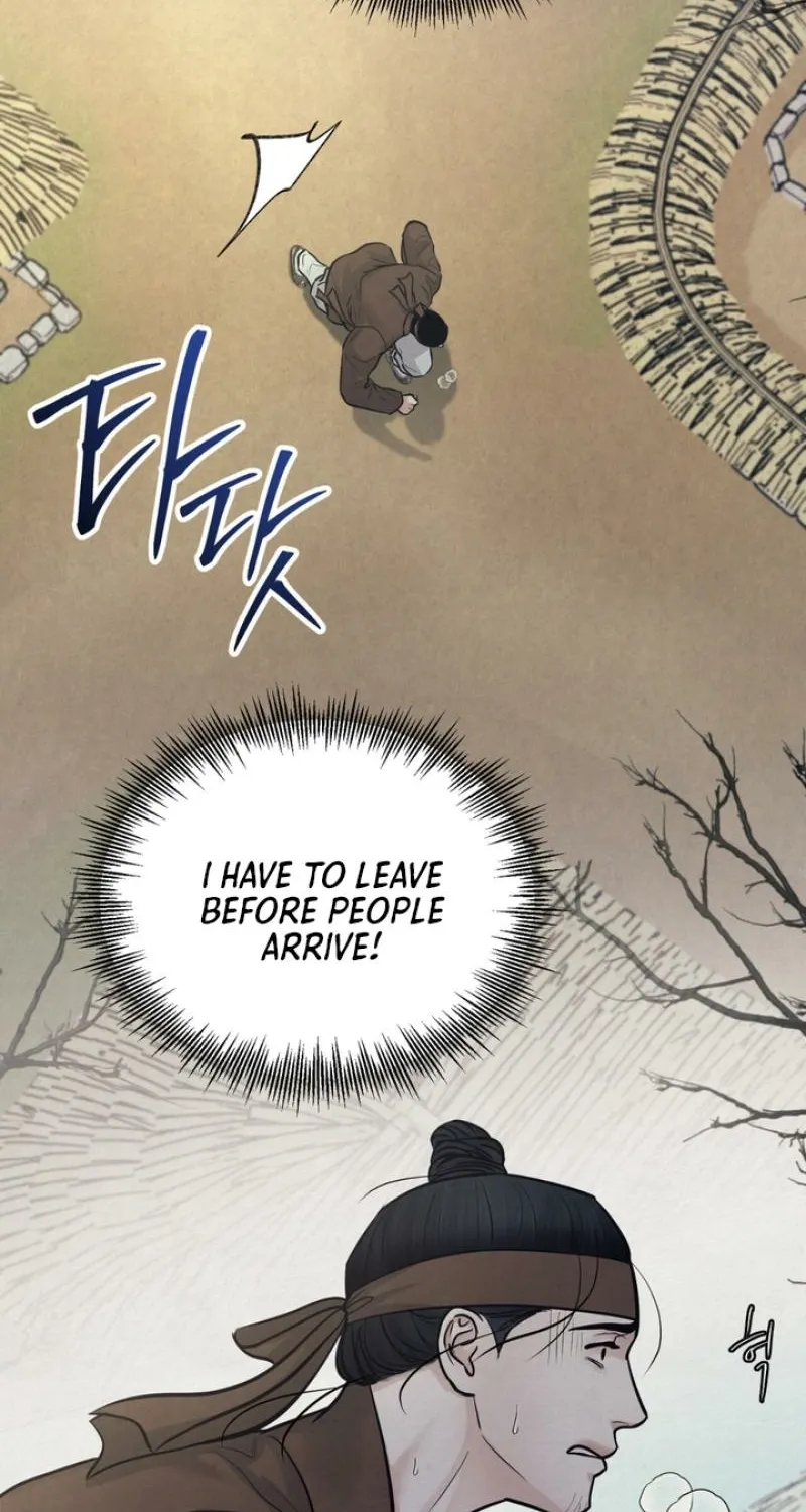 Reverse Death Chapter 9 page 37 - 