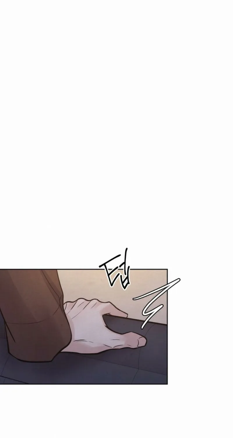 Reverse Death Chapter 9 page 39 - 