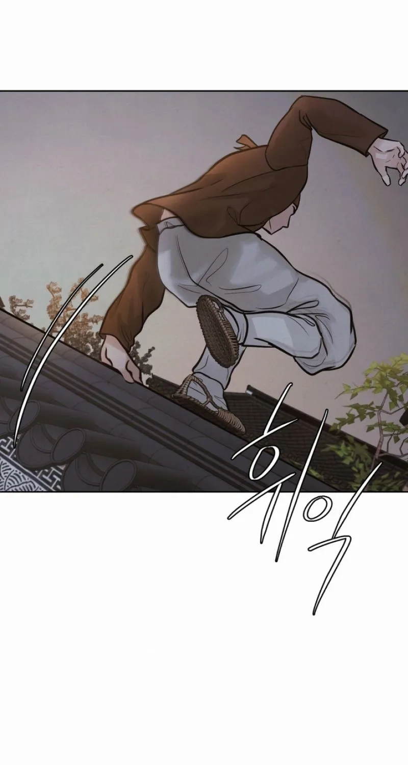 Reverse Death Chapter 9 page 40 - 