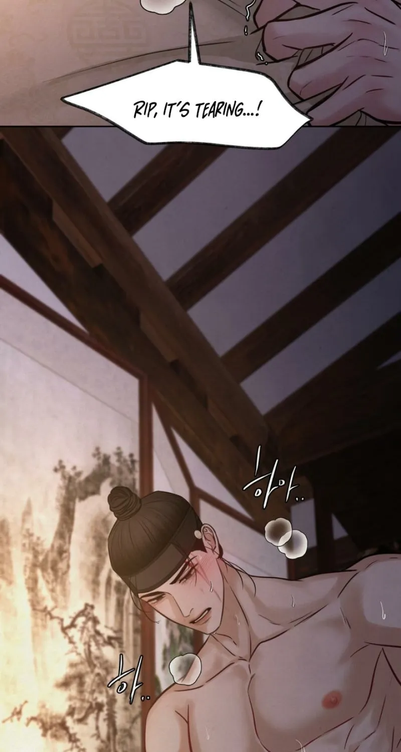 Reverse Death Chapter 9 page 5 - 