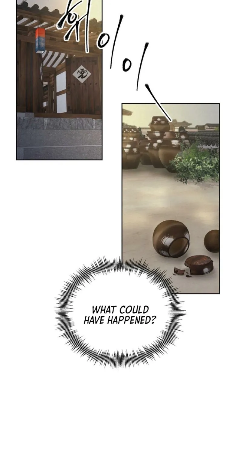Reverse Death Chapter 9 page 43 - 