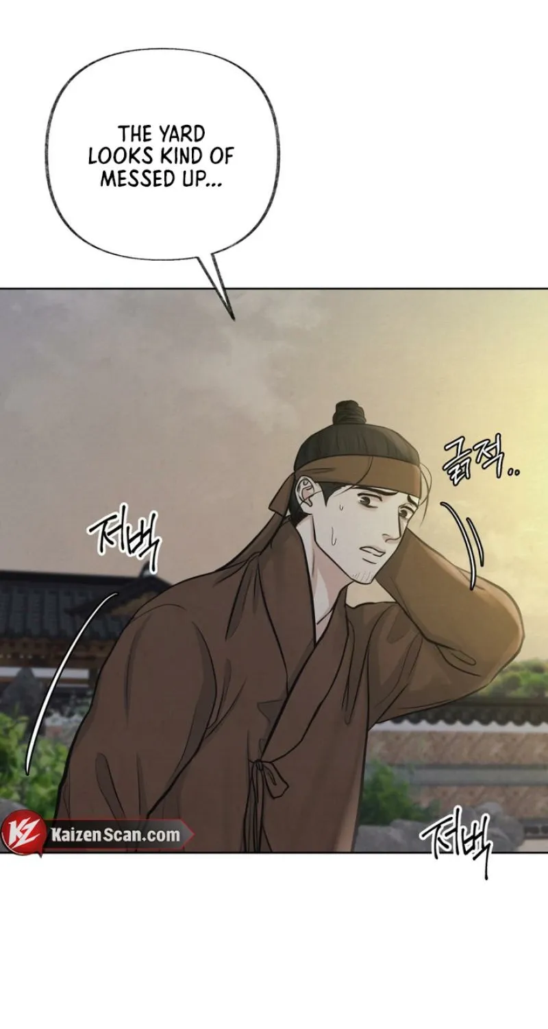Reverse Death Chapter 9 page 44 - 