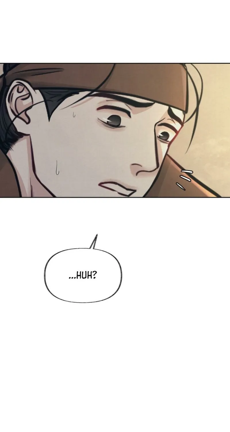 Reverse Death Chapter 9 page 45 - 