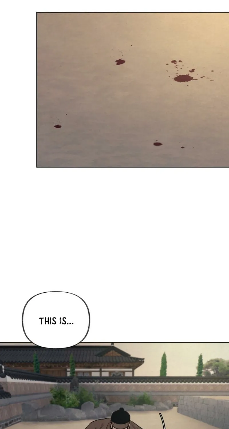 Reverse Death Chapter 9 page 46 - 