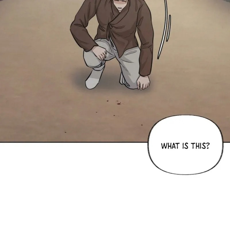 Reverse Death Chapter 9 page 47 - 
