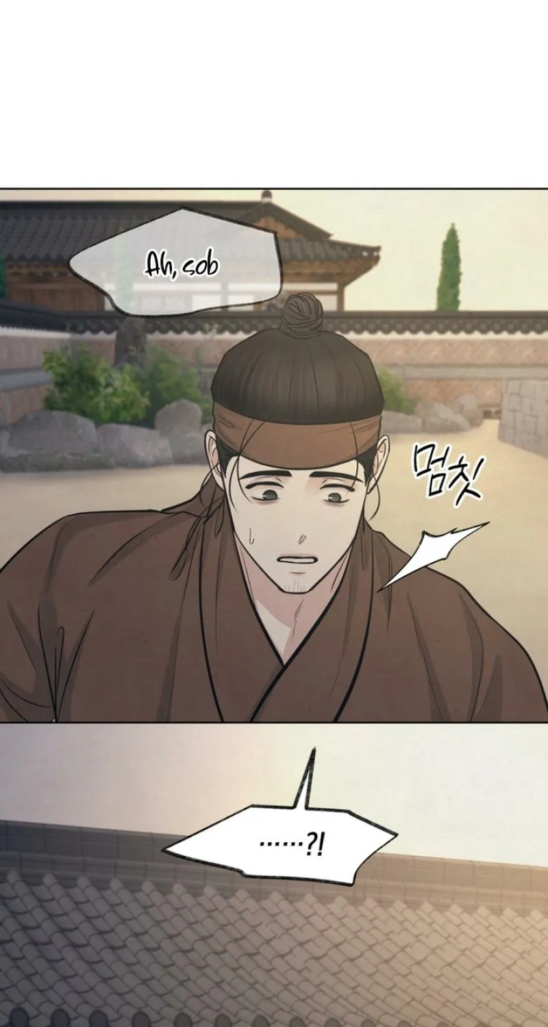 Reverse Death Chapter 9 page 48 - 