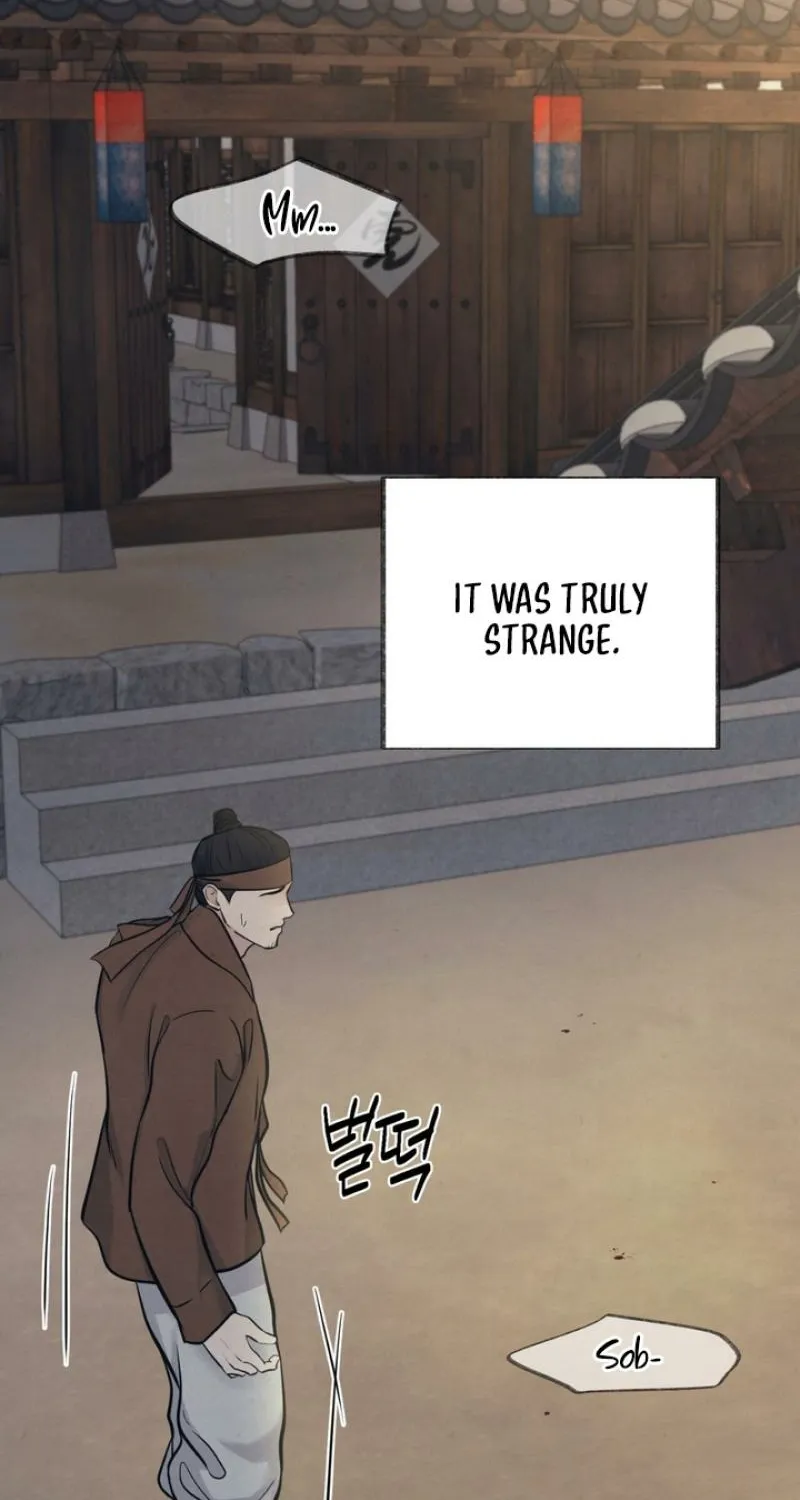 Reverse Death Chapter 9 page 49 - 