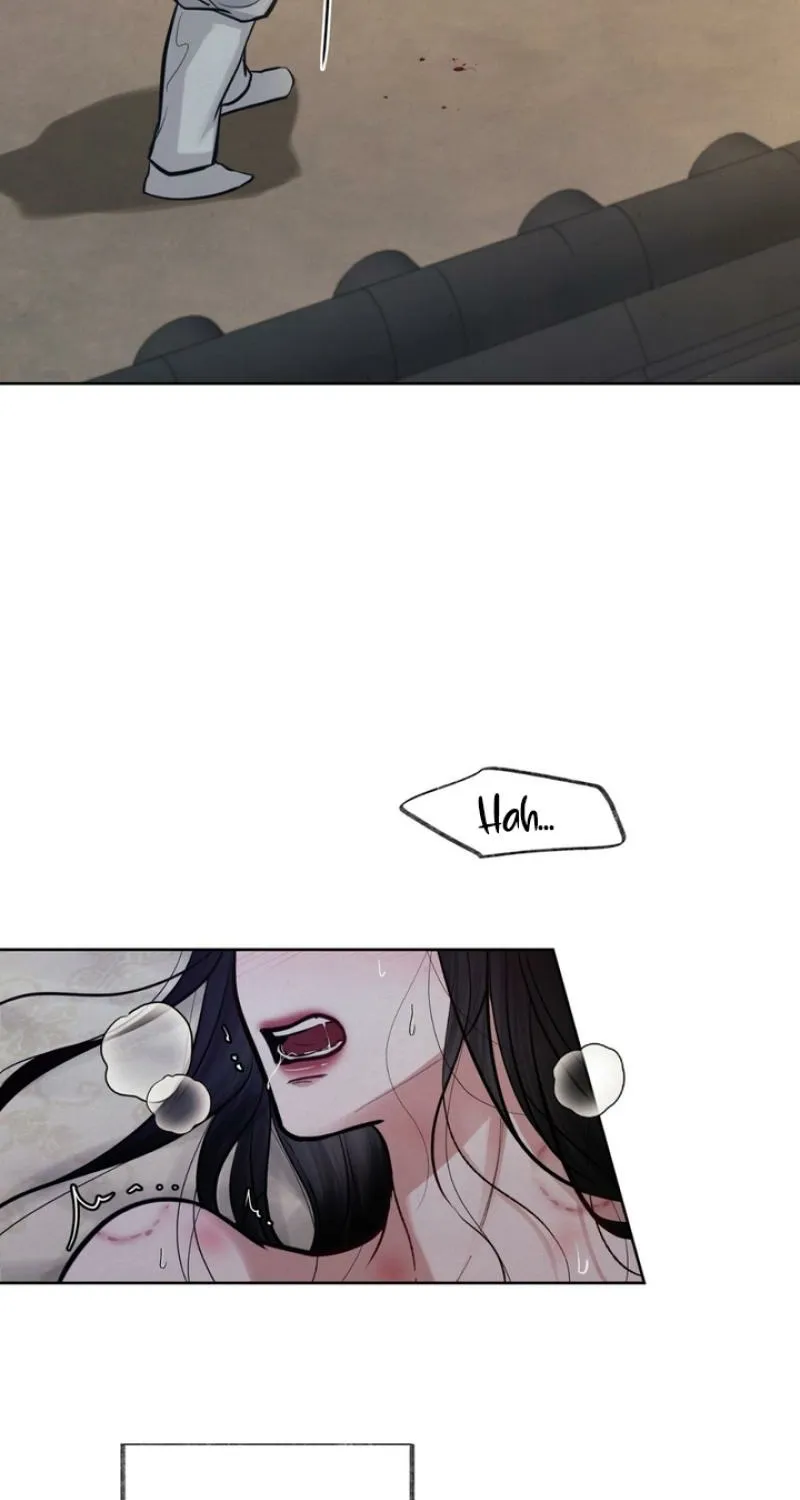 Reverse Death Chapter 9 page 50 - 