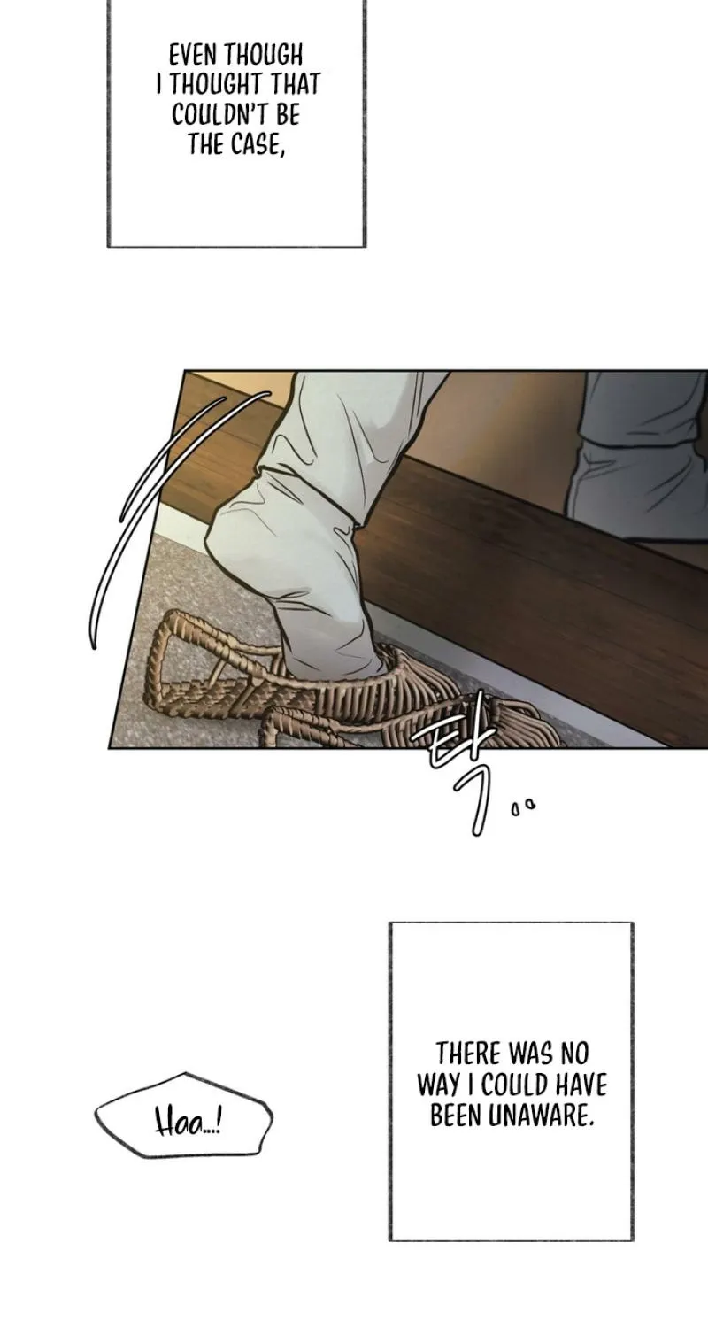 Reverse Death Chapter 9 page 51 - 