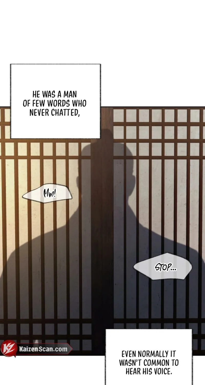 Reverse Death Chapter 9 page 52 - 