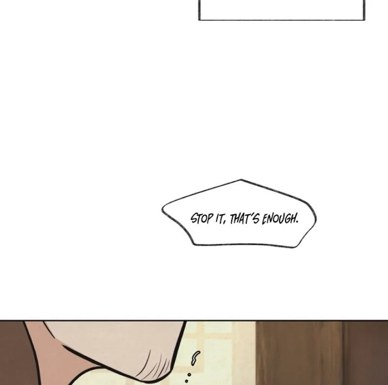 Reverse Death Chapter 9 page 53 - 