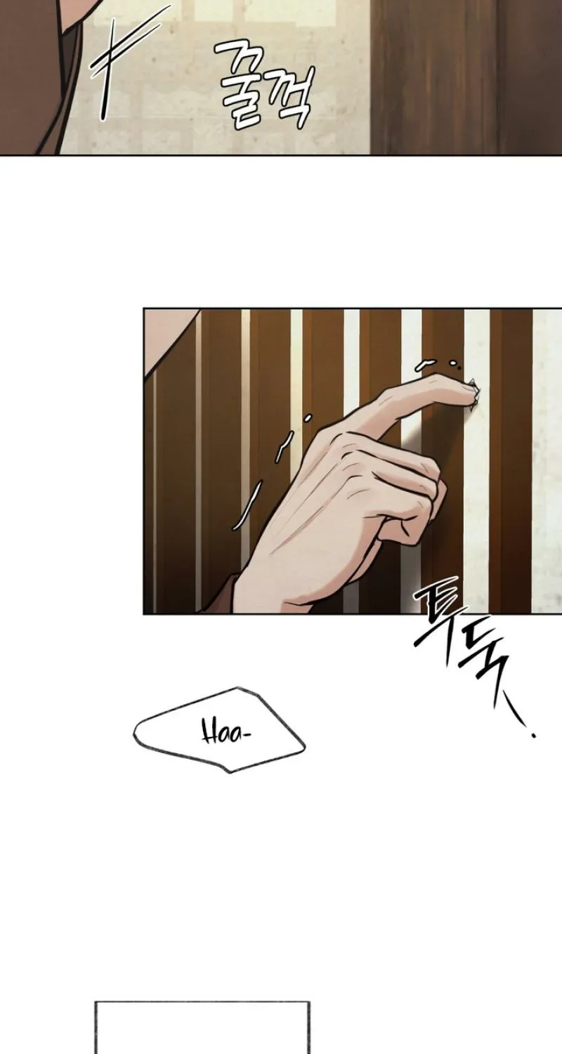 Reverse Death Chapter 9 page 54 - 