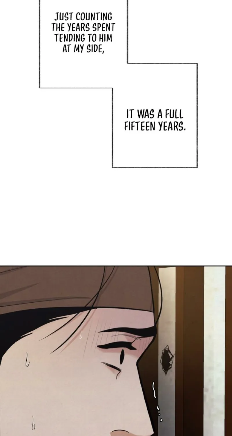 Reverse Death Chapter 9 page 55 - 