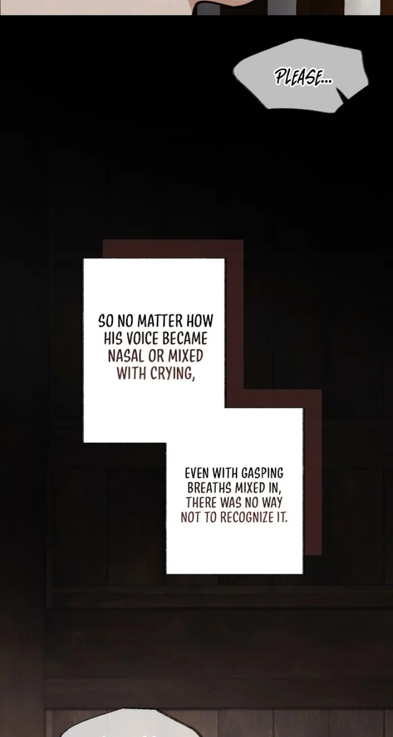Reverse Death Chapter 9 page 56 - 