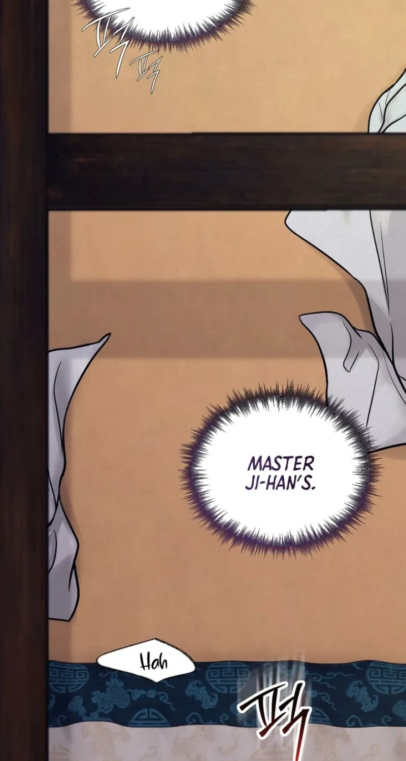 Reverse Death Chapter 9 page 58 - 