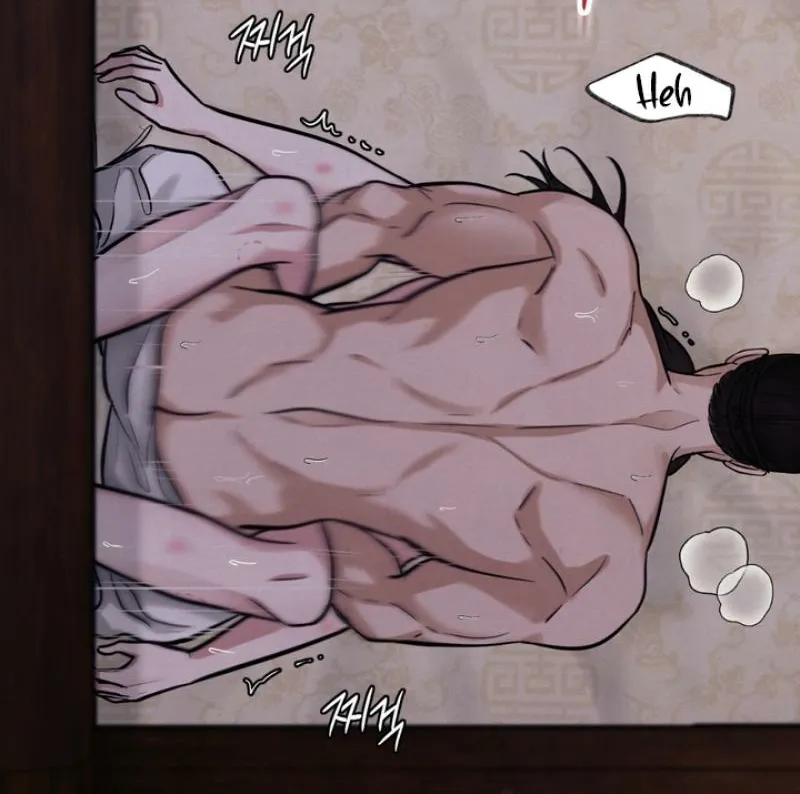 Reverse Death Chapter 9 page 59 - 