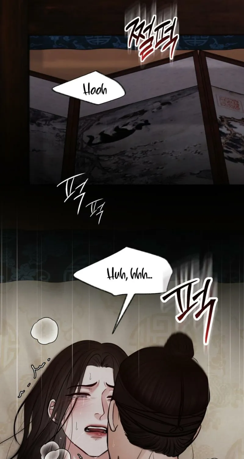 Reverse Death Chapter 9 page 60 - 
