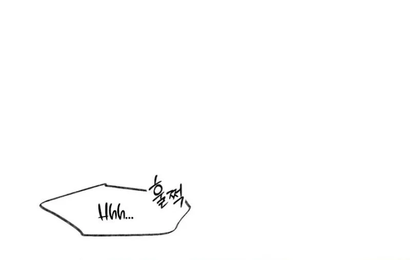 Reverse Death Chapter 9 page 7 - 