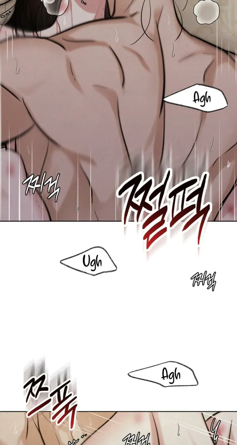 Reverse Death Chapter 9 page 61 - 