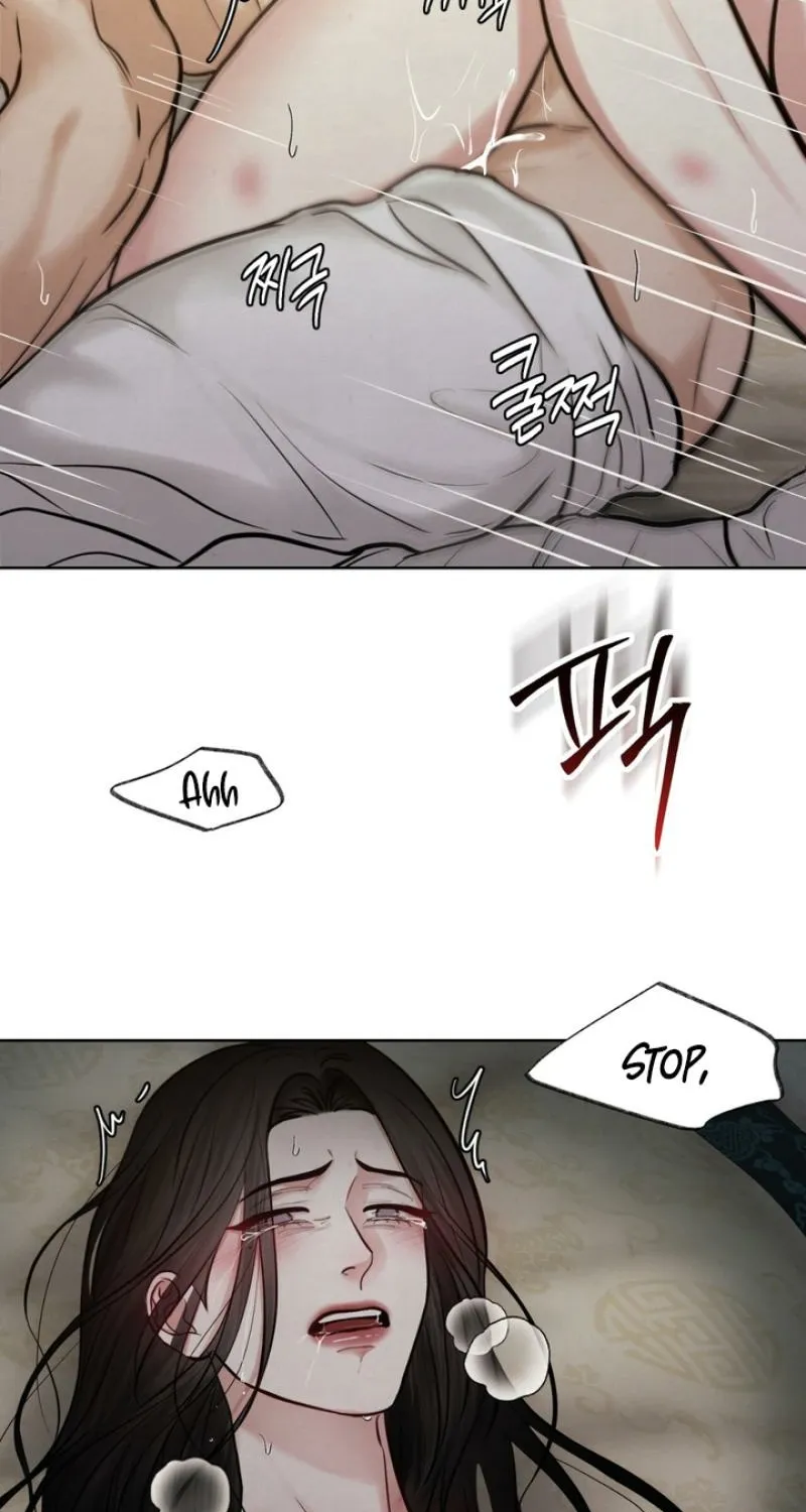 Reverse Death Chapter 9 page 62 - 