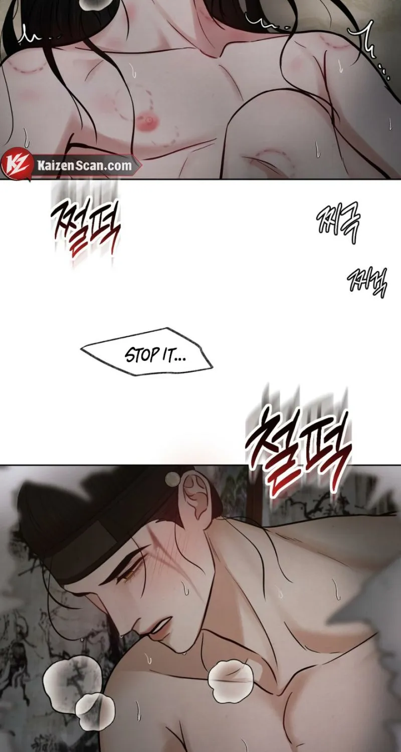 Reverse Death Chapter 9 page 63 - 