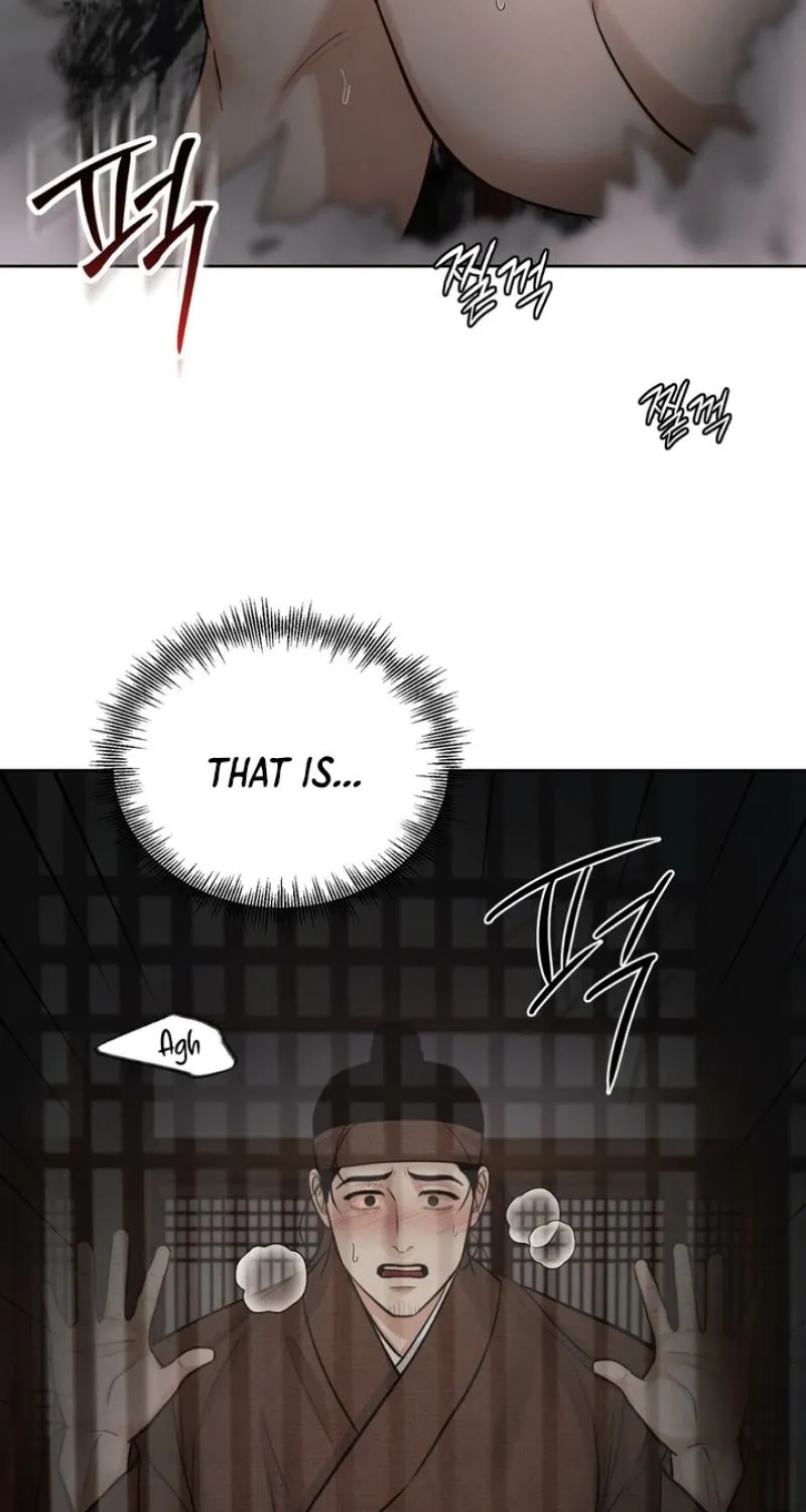 Reverse Death Chapter 9 page 64 - 