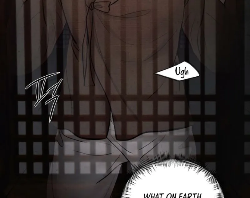 Reverse Death Chapter 9 page 65 - 