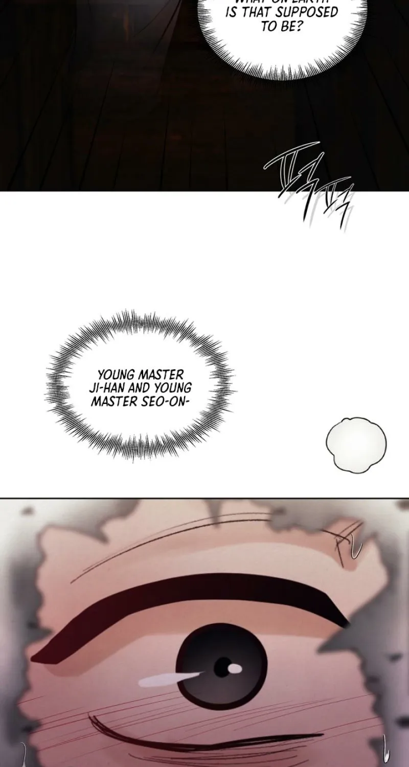 Reverse Death Chapter 9 page 66 - 