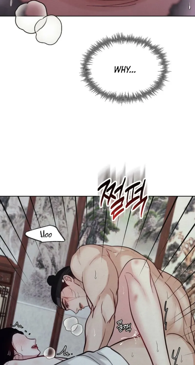Reverse Death Chapter 9 page 67 - 