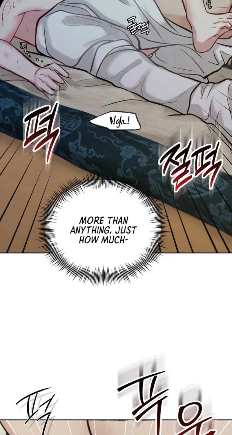 Reverse Death Chapter 9 page 68 - 