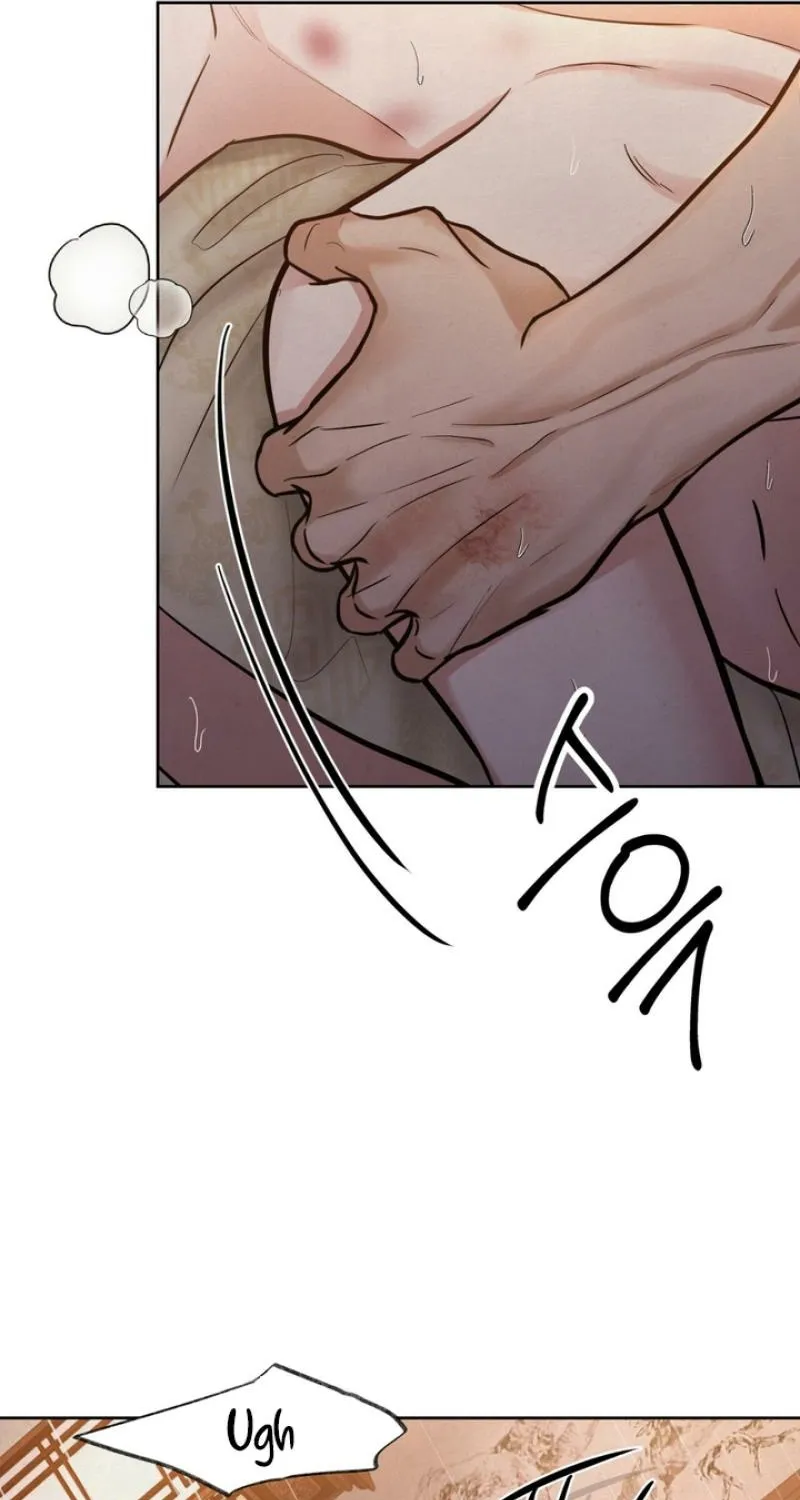 Reverse Death Chapter 9 page 8 - 