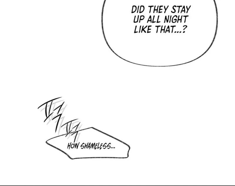 Reverse Death Chapter 9 page 71 - 