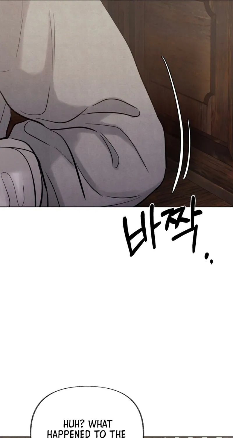 Reverse Death Chapter 9 page 72 - 