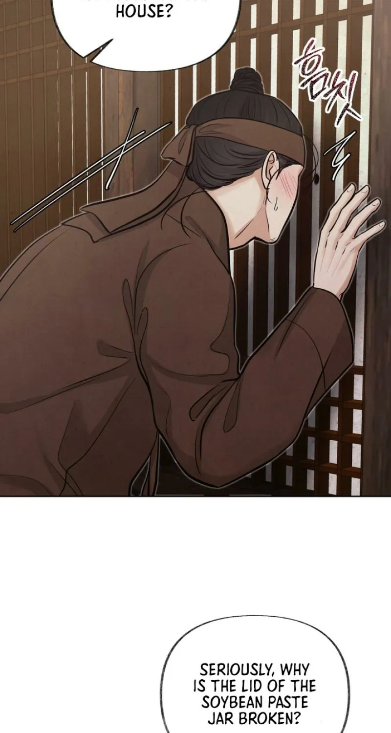 Reverse Death Chapter 9 page 73 - 