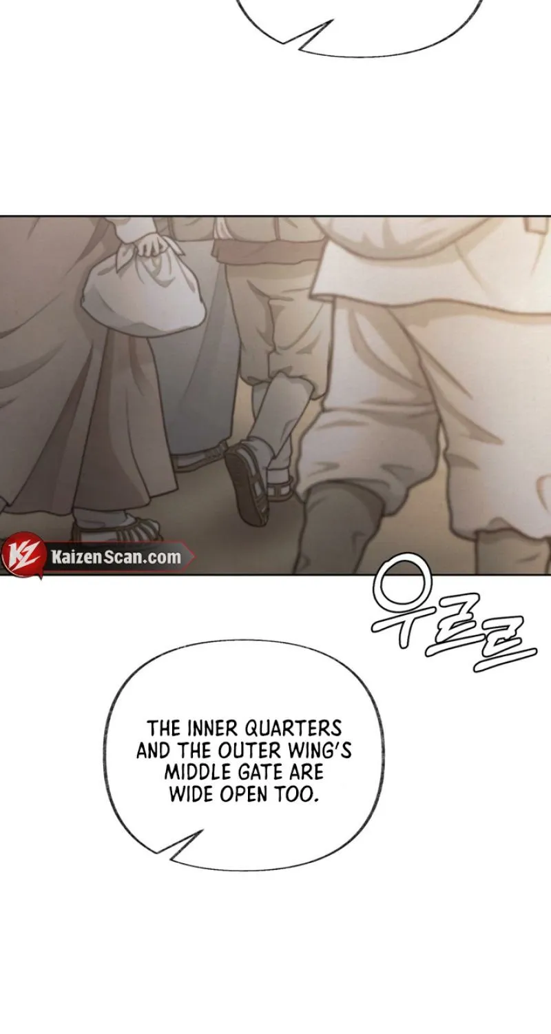 Reverse Death Chapter 9 page 74 - 