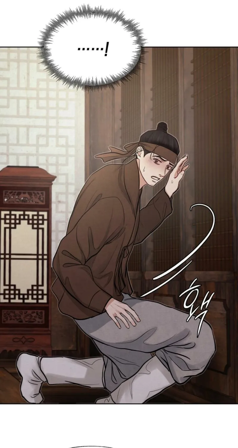 Reverse Death Chapter 9 page 75 - 