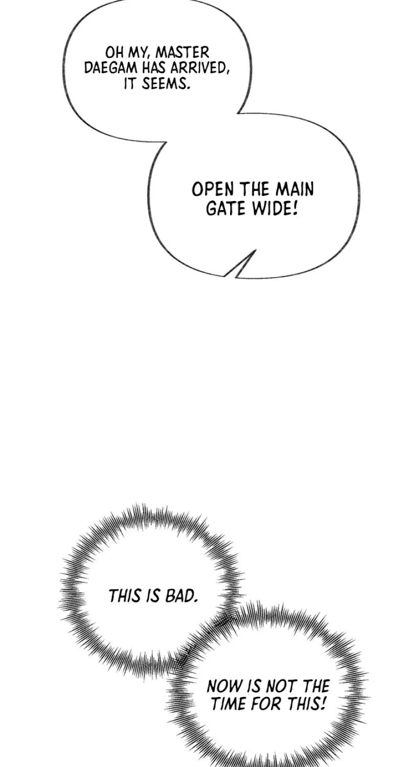 Reverse Death Chapter 9 page 76 - 