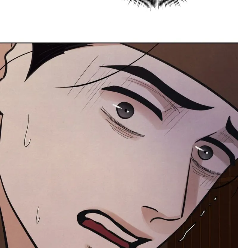 Reverse Death Chapter 9 page 77 - 