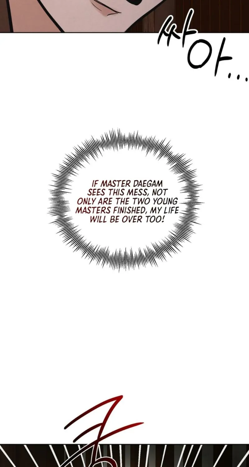 Reverse Death Chapter 9 page 78 - 
