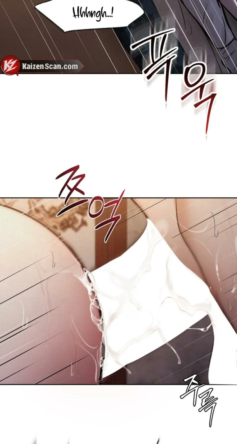 Reverse Death Chapter 9 page 10 - 