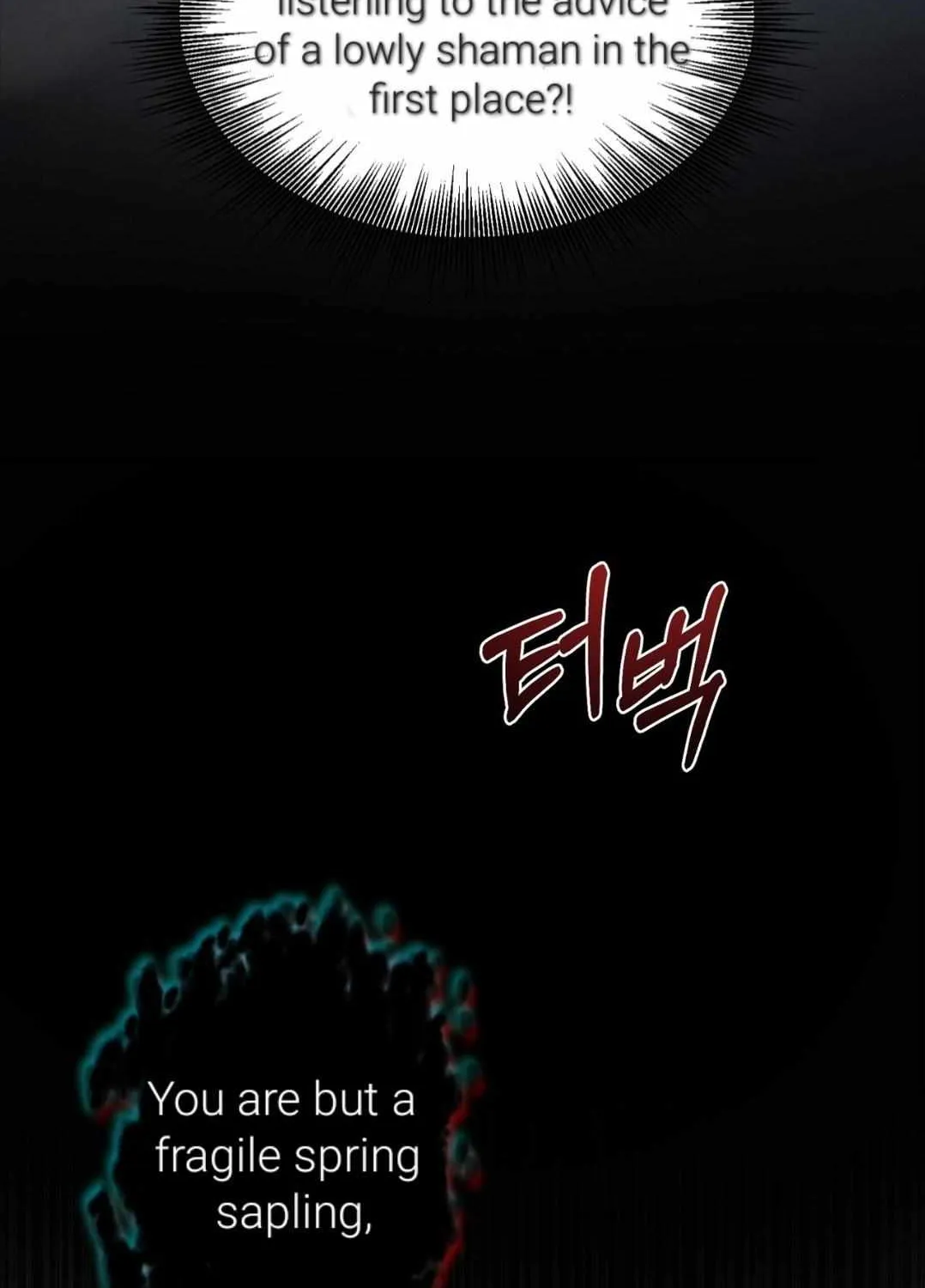 Reverse Murder Chapter 0 page 16 - 