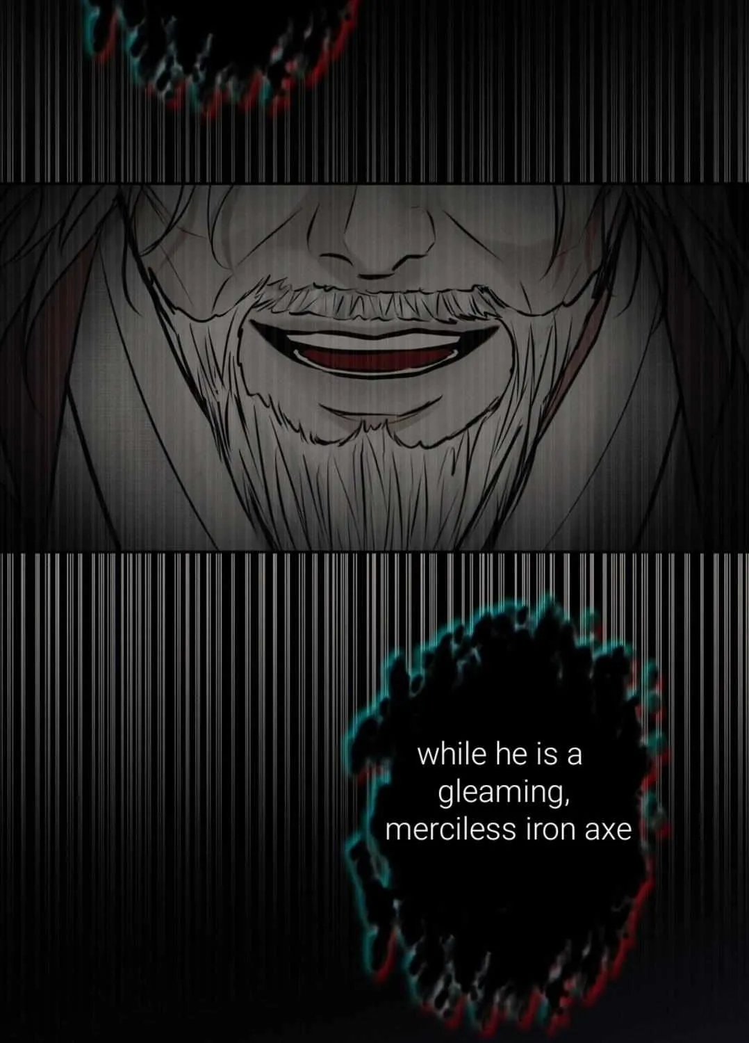 Reverse Murder Chapter 0 page 17 - 