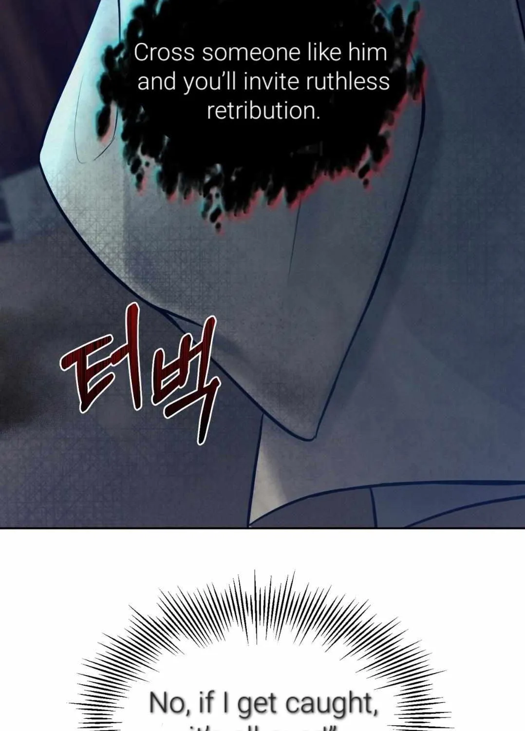 Reverse Murder Chapter 0 page 20 - 